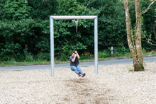 Ryan and Vivian Aug 2017